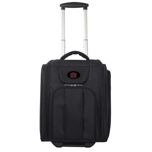CLAUL502: NCAA Auburn Tigers  Tote laptop bag